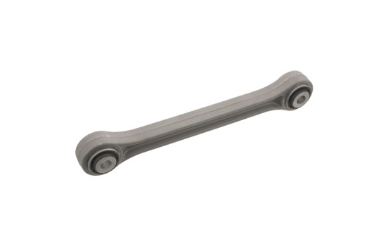 Track Control Arm 102600 FEBI
