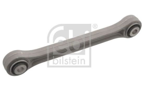Track Control Arm 102600 FEBI, Image 2
