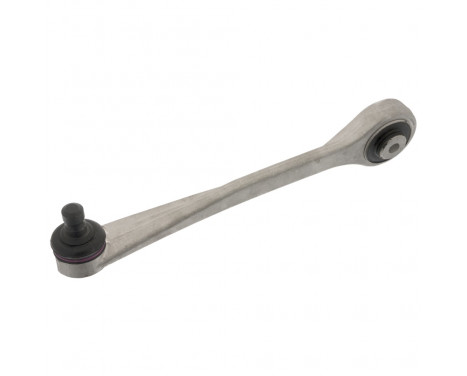 Track Control Arm 102669 FEBI