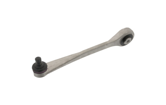 Track Control Arm 102669 FEBI