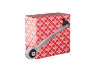 Track Control Arm 102670 FEBI