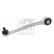 Track Control Arm 102670 FEBI, Thumbnail 2