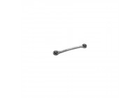 Track Control Arm 10269 FEBI