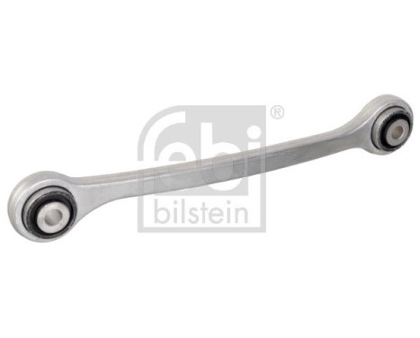 Track Control Arm 10269 FEBI, Image 3