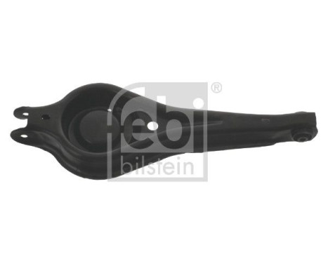 Track Control Arm 102861 FEBI, Image 2