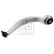 Track Control Arm 102986 FEBI, Thumbnail 2