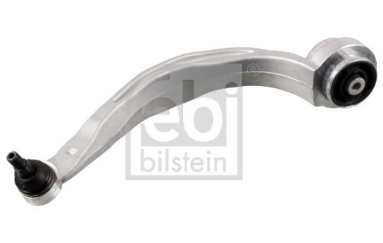 Track Control Arm 102986 FEBI, Image 2