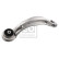 Track Control Arm 102986 FEBI, Thumbnail 3