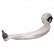 Track Control Arm 102987 FEBI