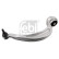 Track Control Arm 102987 FEBI, Thumbnail 2