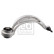 Track Control Arm 102987 FEBI, Thumbnail 3