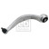Track Control Arm 102988 FEBI, Thumbnail 2