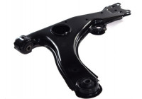 Track Control Arm 103 471 Topran