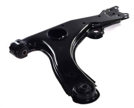 Track Control Arm 103 471 Topran