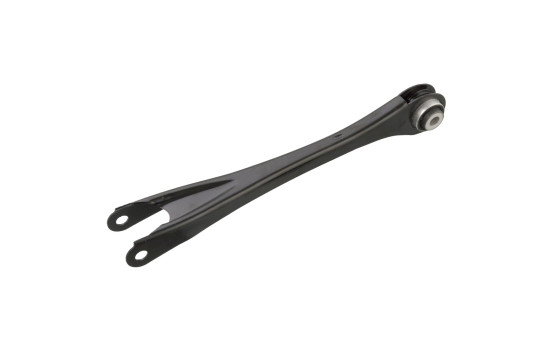 Track Control Arm 103410 FEBI