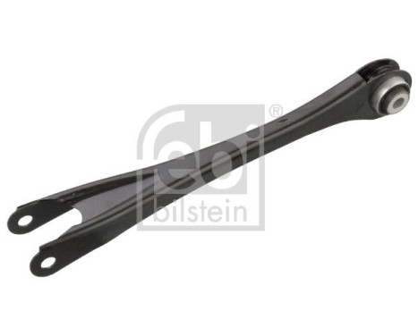 Track Control Arm 103410 FEBI, Image 2