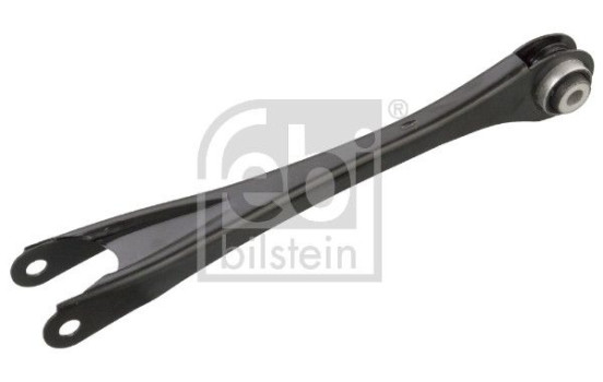 Track Control Arm 103410 FEBI, Image 2