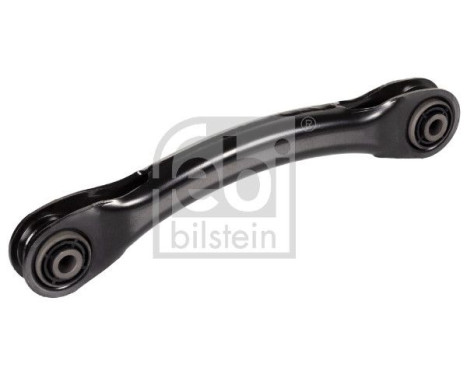 Track Control Arm 103411 FEBI, Image 2