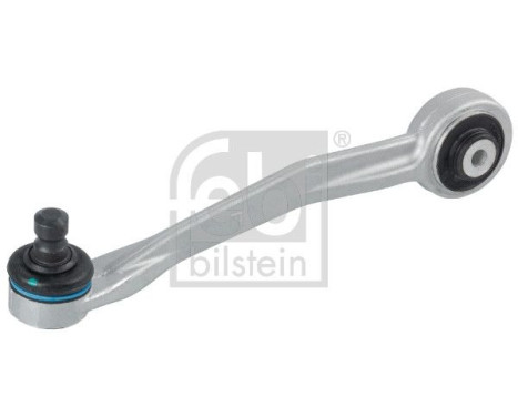 Track Control Arm 103473 FEBI, Image 2