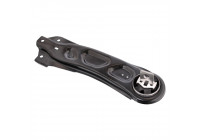 Track Control Arm 103721 FEBI