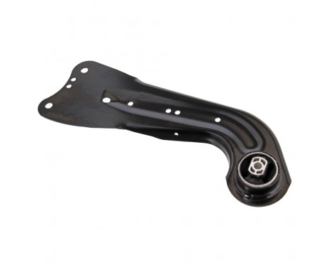 Track Control Arm 103725 FEBI