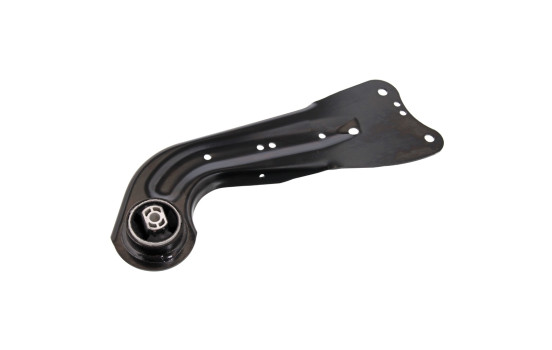 Track Control Arm 103726 FEBI