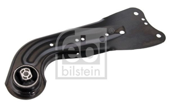 Track Control Arm 103726 FEBI, Image 2