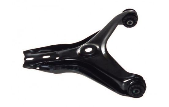 Track Control Arm 104 303 Topran