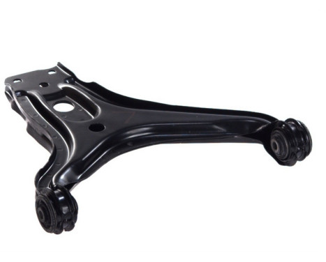 Track Control Arm 104 378 Topran