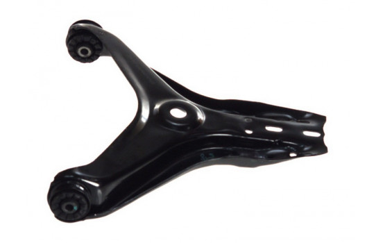 Track Control Arm 104 379 Topran