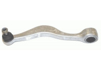 Track Control Arm 10497 01 Lemforder
