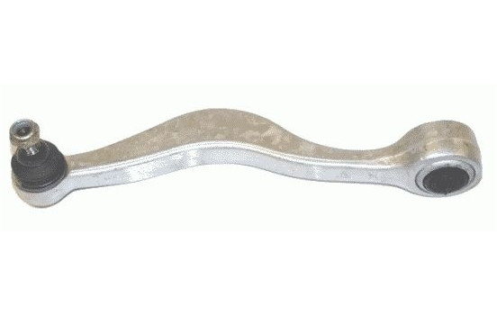 Track Control Arm 10497 01 Lemforder