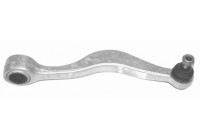 Track Control Arm 10498 01 Lemforder