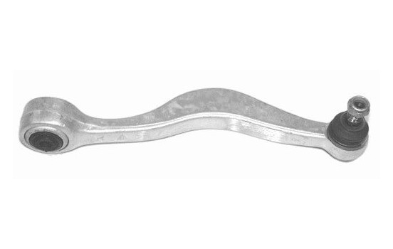 Track Control Arm 10498 01 Lemforder