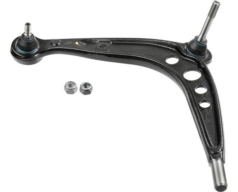Track Control Arm 10523 01 Lemforder