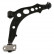 Track Control Arm 10572 FEBI