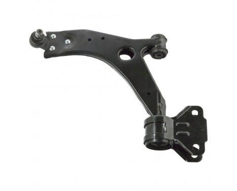 Track Control Arm 105737 FEBI
