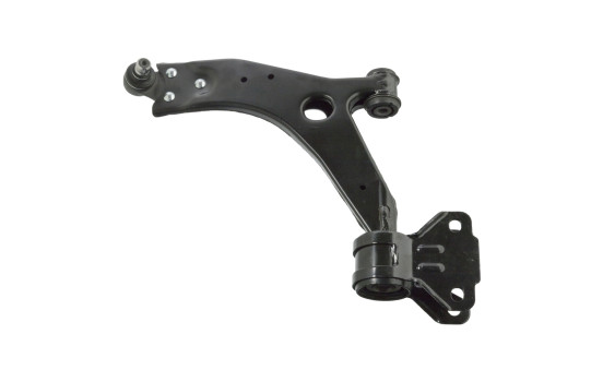 Track Control Arm 105737 FEBI