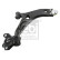 Track Control Arm 105737 FEBI, Thumbnail 3