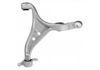 Track Control Arm 106140 FEBI