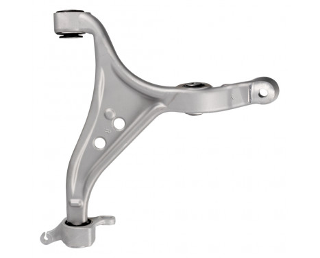 Track Control Arm 106140 FEBI