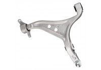 Track Control Arm 106141 FEBI