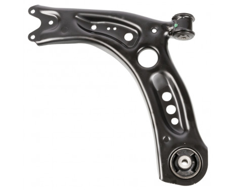 Track Control Arm 106142 FEBI