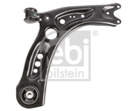 Track Control Arm 106143 FEBI, Image 2