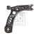 Track Control Arm 106143 FEBI, Thumbnail 2