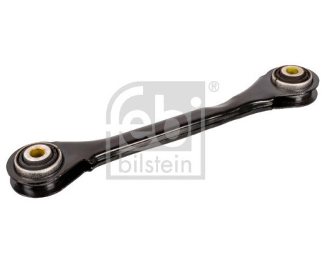 Track Control Arm 106337 FEBI, Image 2