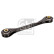 Track Control Arm 106337 FEBI, Thumbnail 2