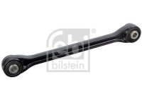 Track Control Arm 106534 FEBI