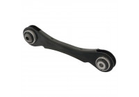 Track Control Arm 106554 FEBI