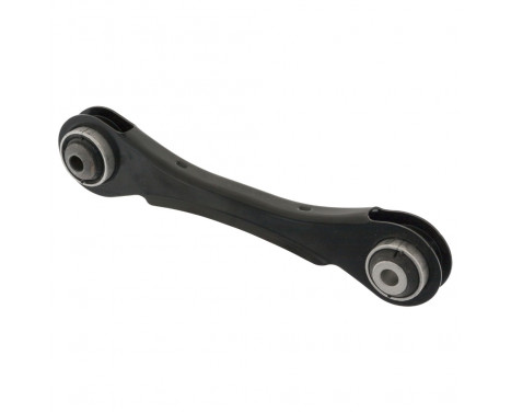 Track Control Arm 106554 FEBI